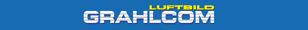 Industrie-Luftbild logo